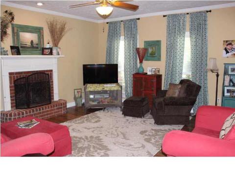 4013 Brookwood Dr, Flowood, MS 39232 photo 8