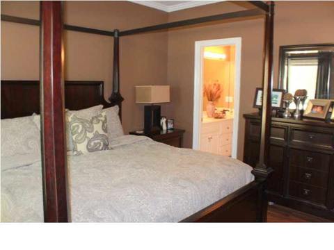 4013 Brookwood Dr, Flowood, MS 39232 photo 23