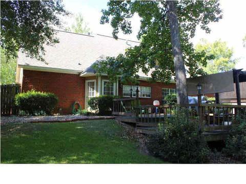 4013 Brookwood Dr, Flowood, MS 39232 photo 49