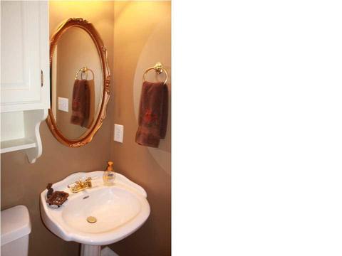 4013 Brookwood Dr, Flowood, MS 39232 photo 20