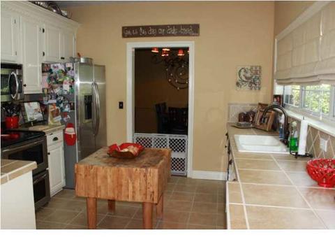 4013 Brookwood Dr, Flowood, MS 39232 photo 13