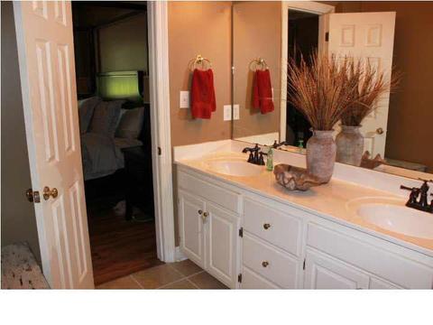 4013 Brookwood Dr, Flowood, MS 39232 photo 25