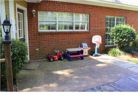 4013 Brookwood Dr, Flowood, MS 39232 photo 42