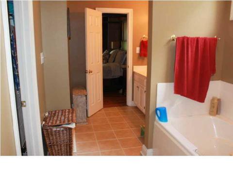4013 Brookwood Dr, Flowood, MS 39232 photo 28