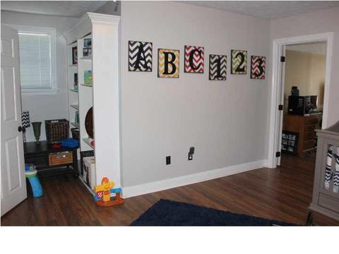 4013 Brookwood Dr, Flowood, MS 39232 photo 36