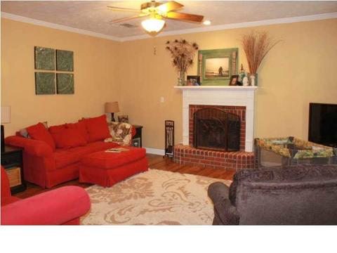 4013 Brookwood Dr, Flowood, MS 39232 photo 7