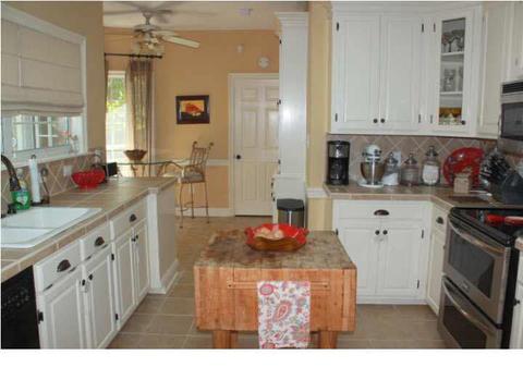 4013 Brookwood Dr, Flowood, MS 39232 photo 10