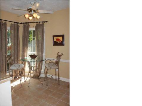 4013 Brookwood Dr, Flowood, MS 39232 photo 16