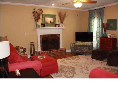 4013 Brookwood Dr, Flowood, MS 39232 photo 6