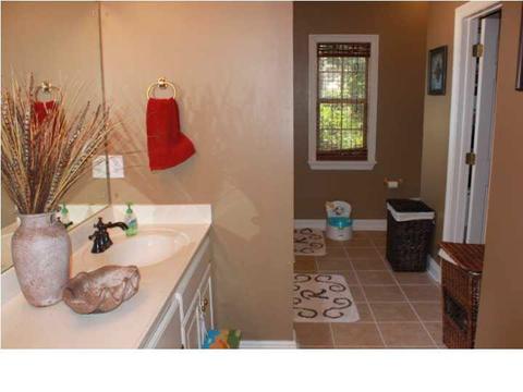 4013 Brookwood Dr, Flowood, MS 39232 photo 30