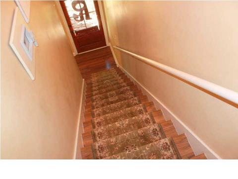 4013 Brookwood Dr, Flowood, MS 39232 photo 31