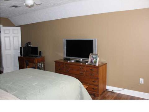 4013 Brookwood Dr, Flowood, MS 39232 photo 39