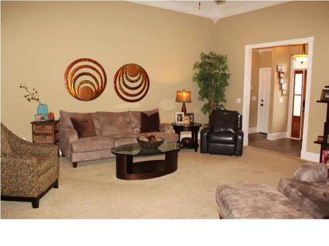 502 Kate Lofton Dr, Brandon, MS 39047 photo 10