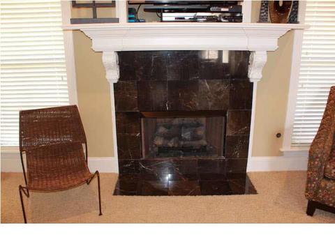 502 Kate Lofton Dr, Brandon, MS 39047 photo 9