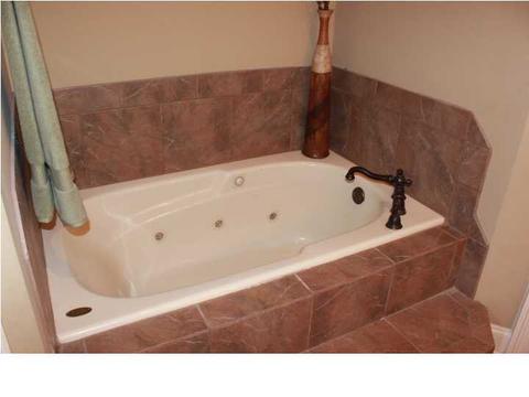 502 Kate Lofton Dr, Brandon, MS 39047 photo 28