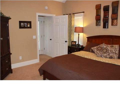 502 Kate Lofton Dr, Brandon, MS 39047 photo 26