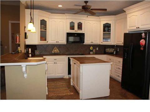 502 Kate Lofton Dr, Brandon, MS 39047 photo 12