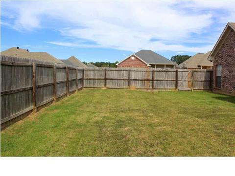502 Kate Lofton Dr, Brandon, MS 39047 photo 45