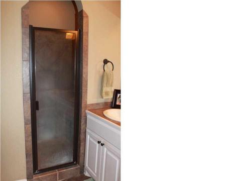 502 Kate Lofton Dr, Brandon, MS 39047 photo 25