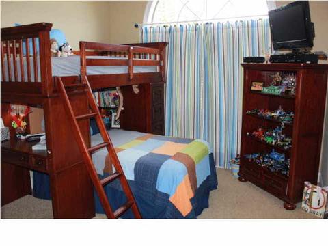 502 Kate Lofton Dr, Brandon, MS 39047 photo 39