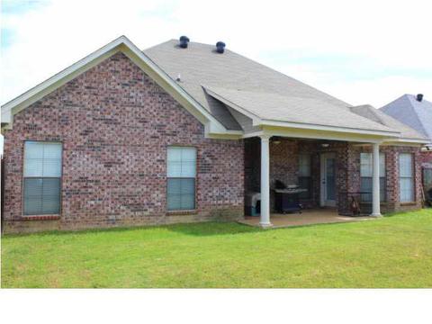 502 Kate Lofton Dr, Brandon, MS 39047 photo 44