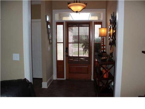 502 Kate Lofton Dr, Brandon, MS 39047 photo 6