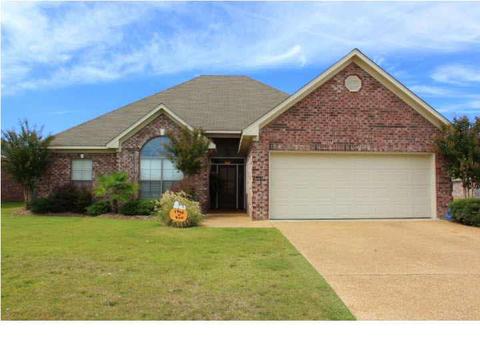 502 Kate Lofton Dr, Brandon, MS 39047 photo 4