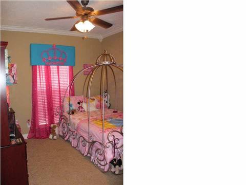 502 Kate Lofton Dr, Brandon, MS 39047 photo 34