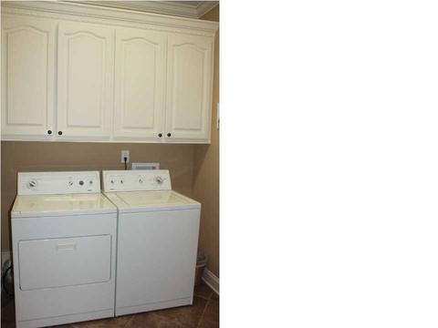 502 Kate Lofton Dr, Brandon, MS 39047 photo 20