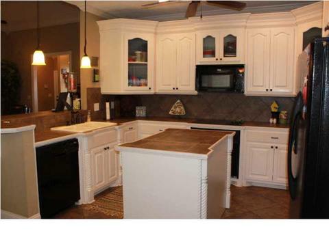 502 Kate Lofton Dr, Brandon, MS 39047 photo 13