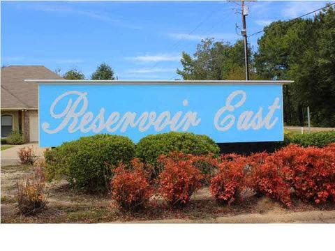 502 Kate Lofton Dr, Brandon, MS 39047 photo 47