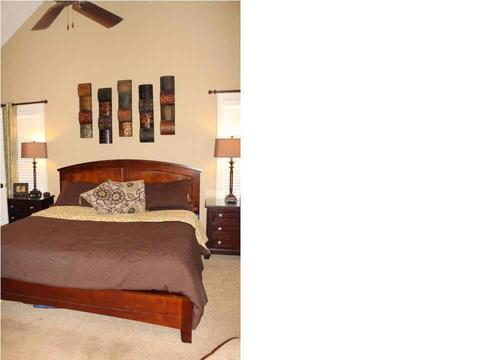 502 Kate Lofton Dr, Brandon, MS 39047 photo 24
