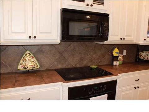 502 Kate Lofton Dr, Brandon, MS 39047 photo 15