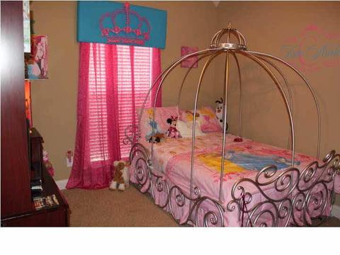 502 Kate Lofton Dr, Brandon, MS 39047 photo 33
