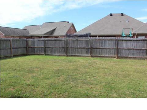 502 Kate Lofton Dr, Brandon, MS 39047 photo 43