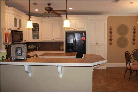 502 Kate Lofton Dr, Brandon, MS 39047 photo 18