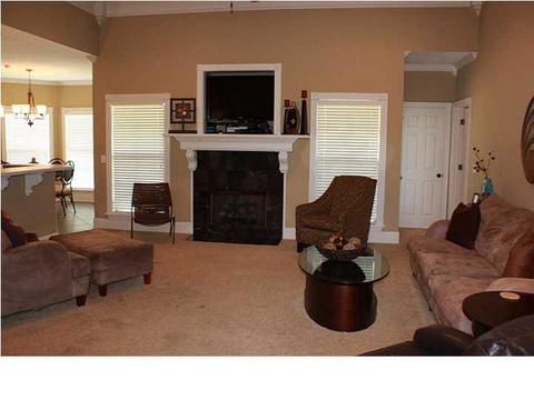 502 Kate Lofton Dr, Brandon, MS 39047 photo 8