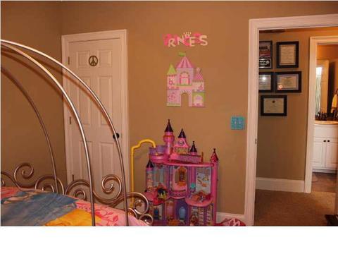 502 Kate Lofton Dr, Brandon, MS 39047 photo 35