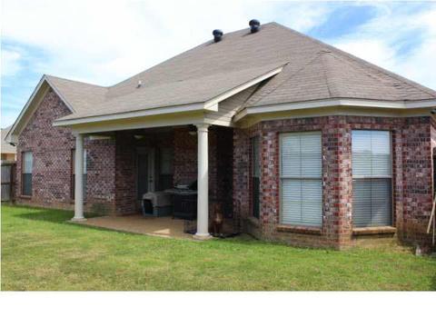 502 Kate Lofton Dr, Brandon, MS 39047 photo 46