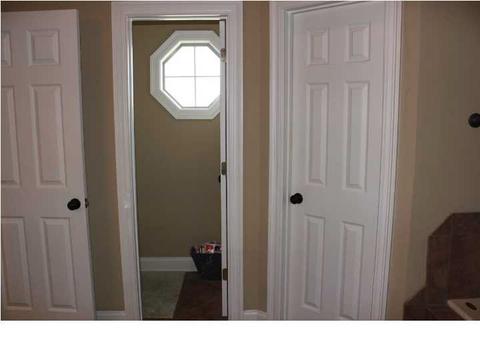 502 Kate Lofton Dr, Brandon, MS 39047 photo 30