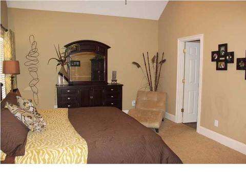 502 Kate Lofton Dr, Brandon, MS 39047 photo 21