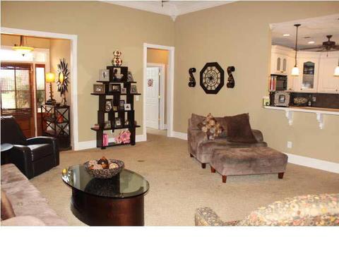 502 Kate Lofton Dr, Brandon, MS 39047 photo 11