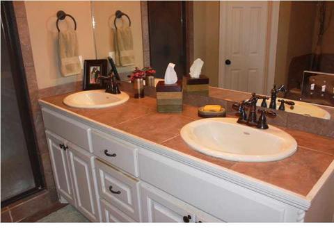 502 Kate Lofton Dr, Brandon, MS 39047 photo 27