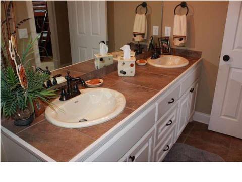 502 Kate Lofton Dr, Brandon, MS 39047 photo 38