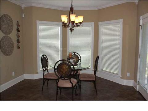 502 Kate Lofton Dr, Brandon, MS 39047 photo 19