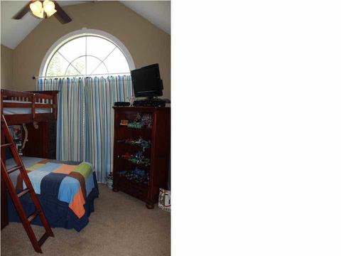 502 Kate Lofton Dr, Brandon, MS 39047 photo 40