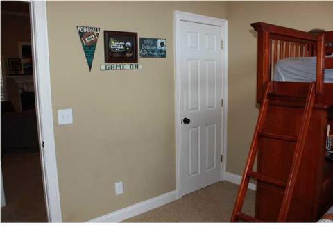 502 Kate Lofton Dr, Brandon, MS 39047 photo 41