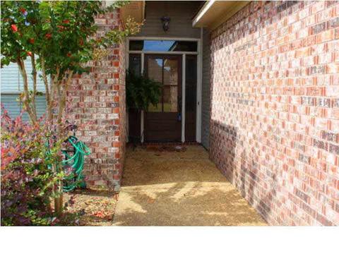 502 Kate Lofton Dr, Brandon, MS 39047 photo 5