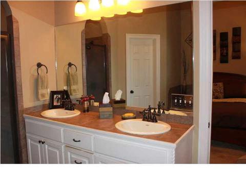 502 Kate Lofton Dr, Brandon, MS 39047 photo 31