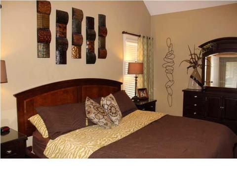 502 Kate Lofton Dr, Brandon, MS 39047 photo 22